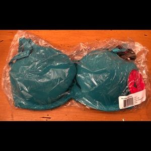 Yandy tshirt bra (push-up) NTW